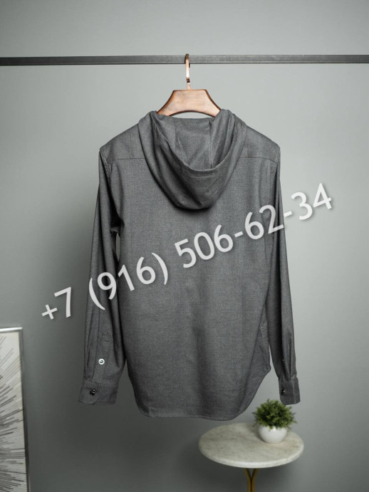 Рубашка KITON 31669 1