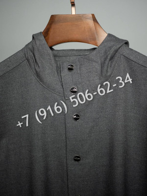 Рубашка KITON 31669 1