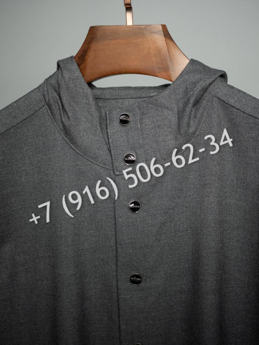 Рубашка KITON 31669 1