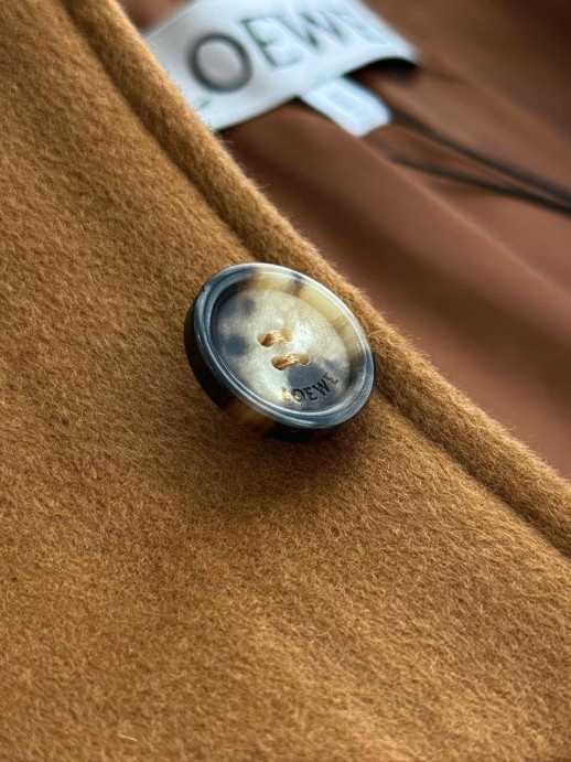 Куртка пальто Loewe 8783