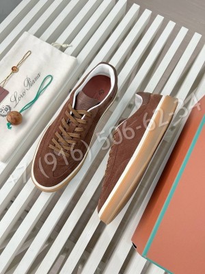 Кеды Loro Piana 30957