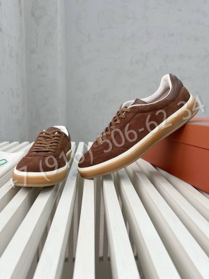 Кеды Loro Piana 30957