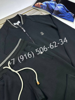 Костюм Brunello Cucinelli 34531 7