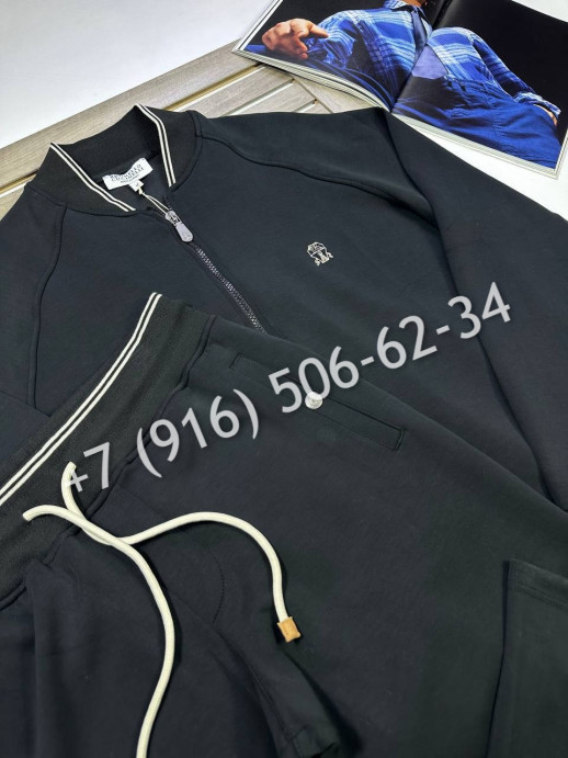 Костюм Brunello Cucinelli 34531 7