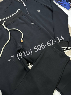 Костюм Brunello Cucinelli 34531 7