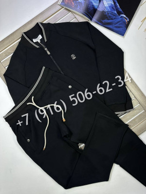 Костюм Brunello Cucinelli 34531 7