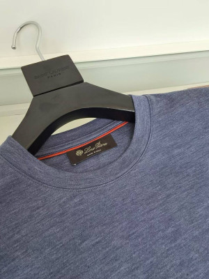 Лонгслив Loro Piana 21788