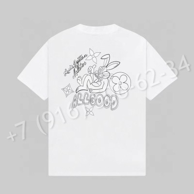 Футболка Louis Vuitton 31057