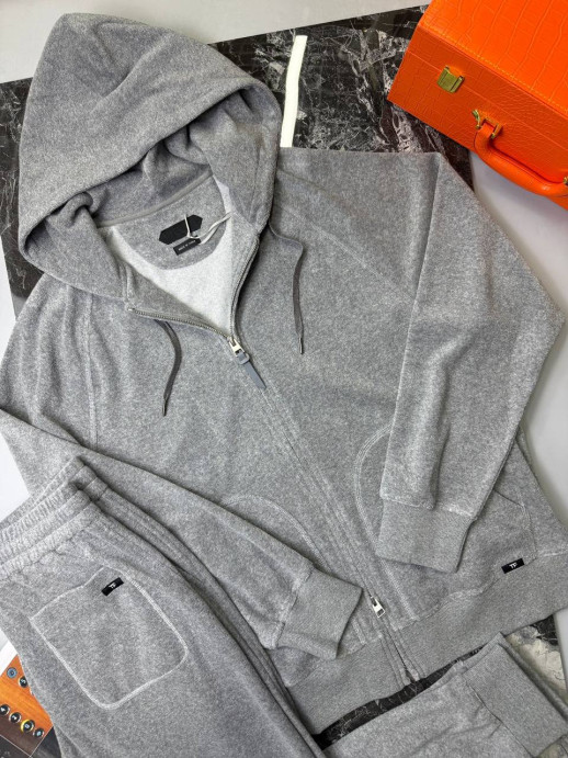 Костюм Tom Ford 30886 2