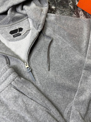 Костюм Tom Ford 30886 2