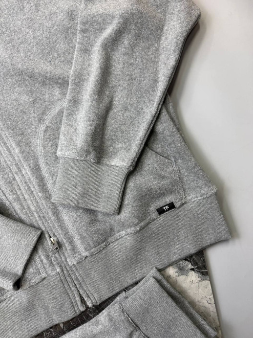 Костюм Tom Ford 30886 2