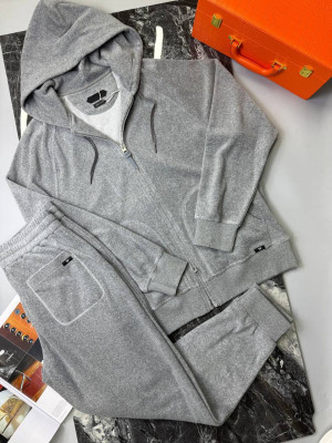 Костюм Tom Ford 30886 2