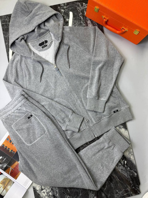 Костюм Tom Ford 30886 2