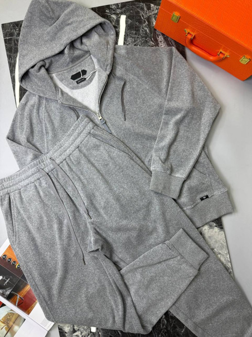 Костюм Tom Ford 30886 2