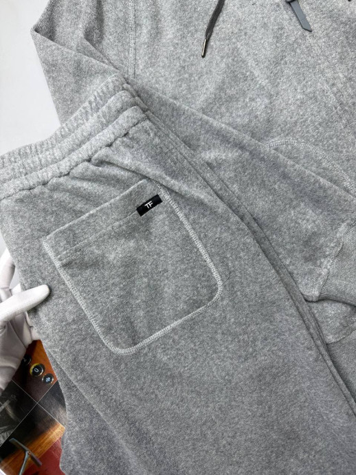 Костюм Tom Ford 30886 2