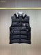 Жилетка Moncler 21077