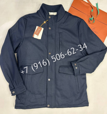 Куртка Loro Piana 5419 1