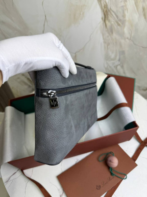 Сумка Loro Piana 6938 1