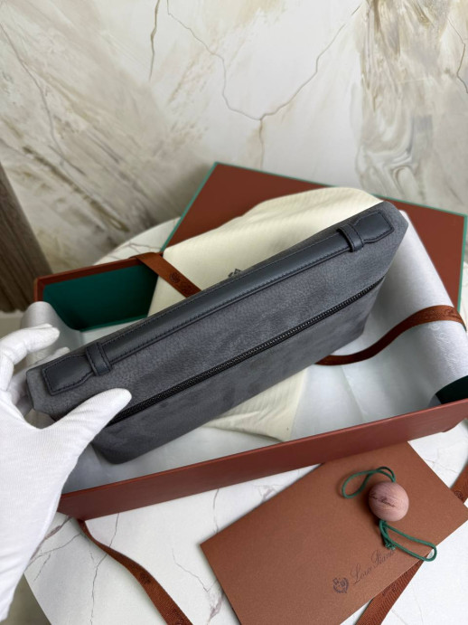 Сумка Loro Piana 6938 1