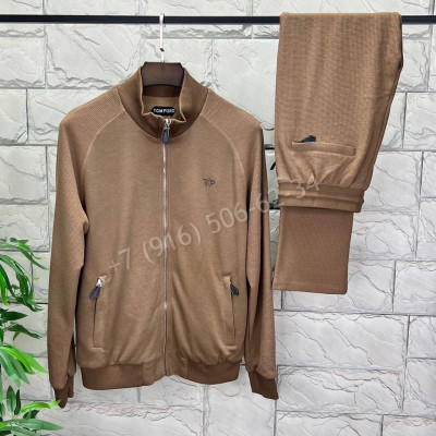 Спортивный костюм Tom Ford 10941