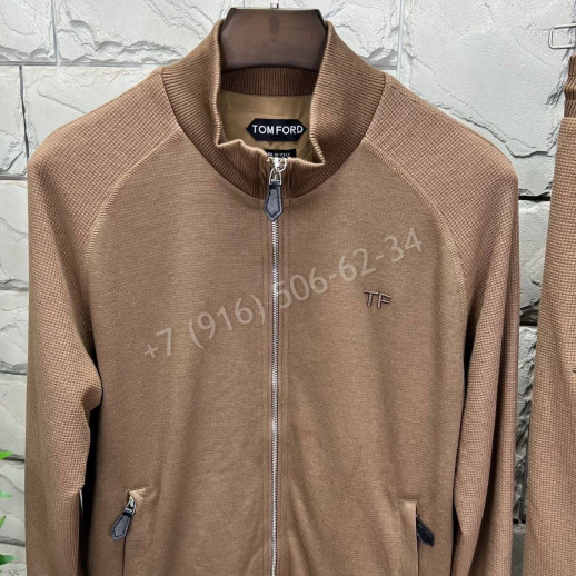 Спортивный костюм Tom Ford 10941