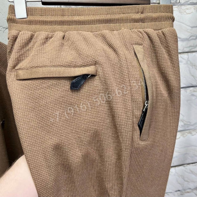 Спортивный костюм Tom Ford 10941