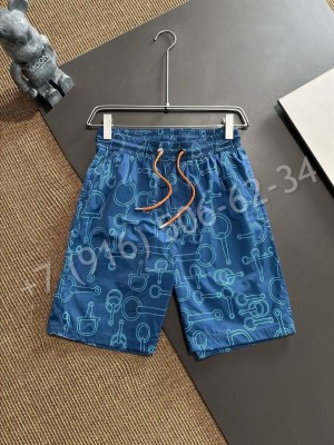 Шорты Hermes 31259