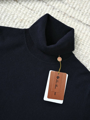 Водолазка Loro Piana 23093 2