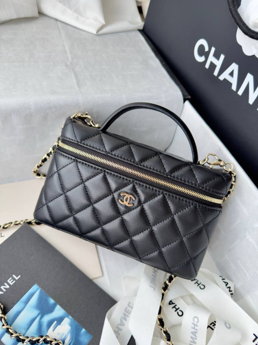 Сумка Chanel 10619