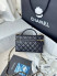 Сумка Chanel 10619