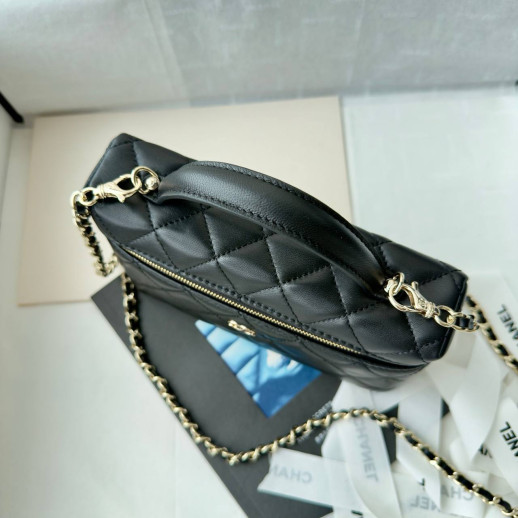 Сумка Chanel 10619