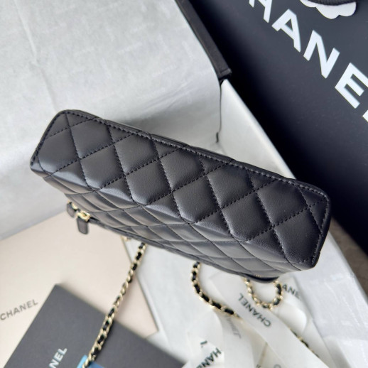 Сумка Chanel 10619