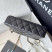 Сумка Chanel 10619