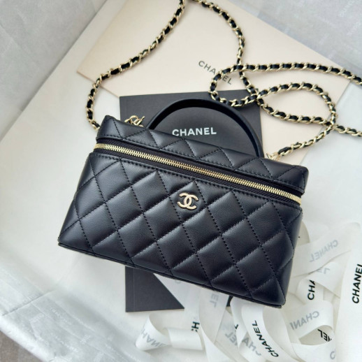 Сумка Chanel 10619