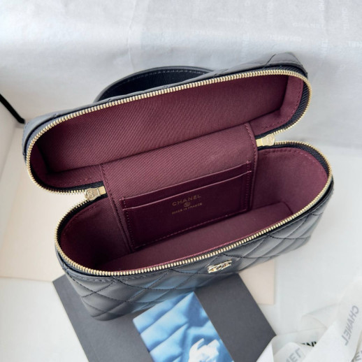 Сумка Chanel 10619