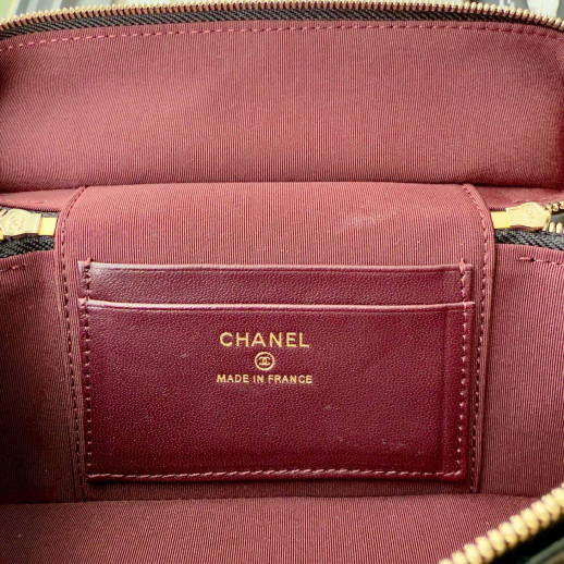 Сумка Chanel 10619