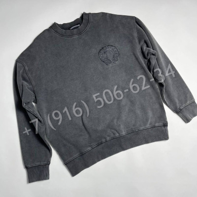 Толстовка Chrome Hearts 21476