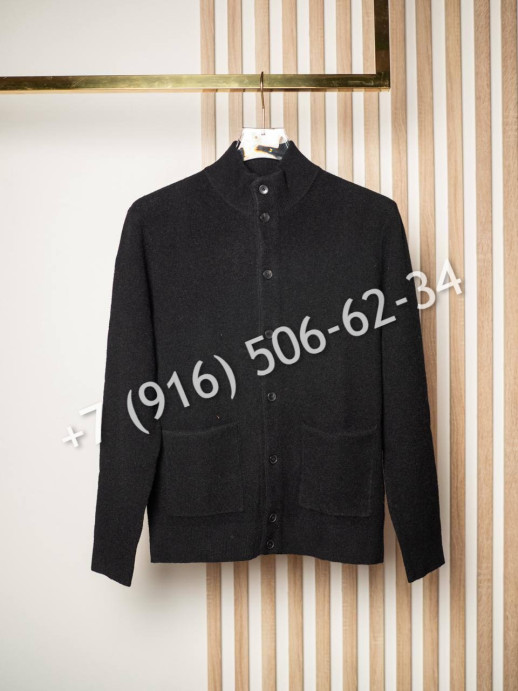 Кардиган Brunello Cucinelli 6230 1