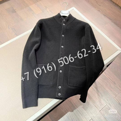 Кардиган Brunello Cucinelli 6230 1