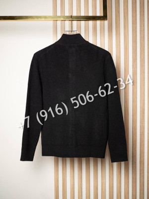 Кардиган Brunello Cucinelli 6230 1