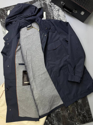 Куртка Loro Piana 24098 2