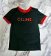 Футболка Celine 21576