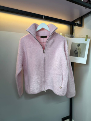 Бомбер Loro Piana 34776