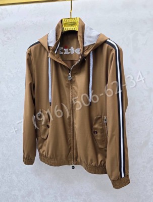 Прогулочный костюм KITON 31765