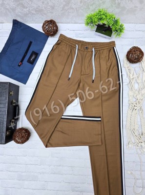 Прогулочный костюм KITON 31765