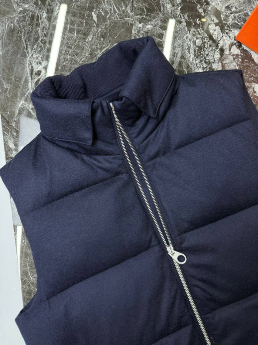 Жилетка Loro Piana 5460