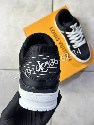 Кроссовки Louis Vuitton 5574 3