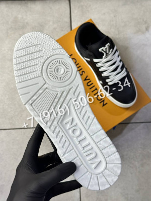 Кроссовки Louis Vuitton 5574 3