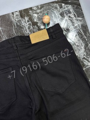 Джинсы Loro Piana 21978