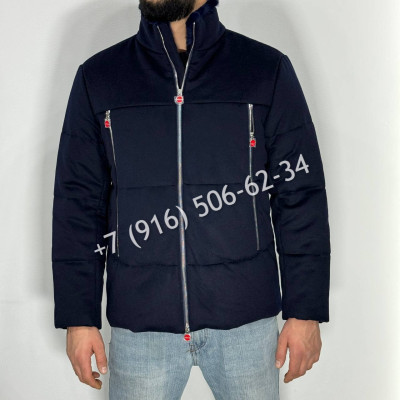 Жилетка KITON 20364 5